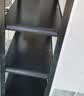 佳帮手【谢霆锋推荐】厨房置物架微波炉收纳架子多功能烤箱锅架储物货柜 实拍图