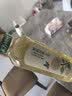 农夫山泉东方树叶黑乌龙茶900ml*12瓶无糖茶饮料0糖0脂0卡整箱装 实拍图