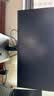 小米（MI）REDMI 27英寸显示器 144Hz 300nits亮度 专业级色准低蓝光爱眼电竞电脑办公显示器屏 A27 2026款 实拍图