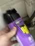 雷达（Raid）杀虫剂喷雾 550ml*2瓶 香甜橙花香型家用室内杀蟑 实拍图