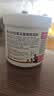 Krauterhof德国七叶庄园原装进口马膏马油膏按摩凝胶按摩膏小飞250mL 实拍图