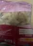 正大食品（CP）黄金小酥肉（原味）1kg 空气炸锅半成品火锅食材零食儿童中秋送礼 实拍图