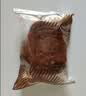 荣诚腐乳饼420g 潮汕礼盒特产零食休闲送礼大礼包给阿嬷的情书 实拍图
