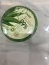 DAGO芦荟胶晒后修复皮肤补水保湿淡舒缓皮肤斑祛面霜痘男女士芦荟膏印 实拍图