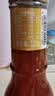 露莎士（Roza）泰式原装进口甜辣酱320g 肯德基 炸鸡蘸料韩式炒年糕甜辣 实拍图