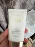 Aromat Herbs澳洲进口防晒霜乳60g女士防晒隔离遮瑕三合一提亮肤色防紫外线50+ 实拍图