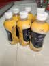统一（President）阿萨姆 原味奶茶 茶饮料 300ml*6瓶 实拍图