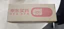 【3盒装】[白云山] 阿莫西林胶囊0.25g*50粒/盒 实拍图