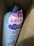 娥佩兰（OPERA）娜之里薏仁水500ml（光感焕肤 唤醒熬夜肌 清爽不油腻） 实拍图