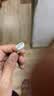 绿联适用苹果18/Duo充电线Type-C数据线USB-C车载CarPlay线iPhone18ProMax/17e/16/15手机平板0.25米 实拍图