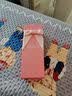 阿玛尼【双11抢购】传奇红管唇釉405口红哑光送女友老婆生日礼盒礼物 实拍图