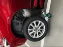 固特异（Goodyear）汽车轮胎205/60R16 92V 鹰驰F1酷跑 适配 轩逸/新福克斯 御乘升级 实拍图