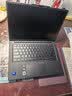 ThinkPad【国家补贴15%】T14p 2026 AI PC高性能工程师笔记本电脑 酷睿Ultra5 338H 32G 1TB 3K 商务办公本 实拍图