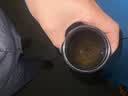 张一元茶叶茉莉花茶茉莉香茗特级浓香花茶50g袋装 实拍图