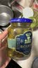 特瑞肯俄式酸乳黄瓜罐头670g酸脆爽口下饭菜汉堡沙拉配菜即食 实拍图