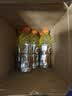 百事可乐佳得乐 GATORADE  柠檬味运动饮料600ml*15 补充电解质 整箱装 实拍图