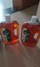 滴露（Dettol）消毒液衣物消毒水1.8L*2 洗衣除菌家居除螨杀菌 灭活HPV16病毒 实拍图