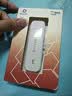 yOZE随身wifi6【送1500G】免插卡移动wifi联通移动随行无线不限速通用流量便携式路由卡托车载上网宝 实拍图