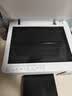 爱普生（EPSON）【6代新品】L3351墨仓式彩色打印机 微信打印/无线连接 家用AI学习打印机（打印、复印、扫描） 实拍图