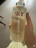 SK-II神仙水精华液330ml礼盒sk2补水保湿护肤品套装化妆全套生日礼物女 实拍图