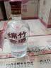 剑南春绵竹老酒（优选）52度500ml*12瓶 整箱装 浓香型白酒 实拍图