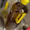 鲁花【保真菜籽油】低芥酸特香菜籽油 2L 物理压榨【京东品酒会同款】 实拍图