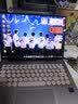 华为MateBook 14 鸿蒙版笔记本电脑 国家补贴 2.8K OLED触控屏 鸿蒙AI 24GB 1TB樱粉金 圆键盘 实拍图