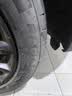 ENTDA朝阳 安达轮胎 汽车轮胎 195/55R16 87V D01 适配宝骏730 25年产 实拍图