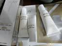 玉兰油（OLAY）全新水光小白瓶75ml美白精华液抗糖提亮护肤品生日礼物送女友孙千 实拍图