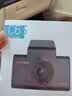 海康威视（HIKVISION）行车记录仪C6S 4K超高清画质800万像素 安防芯片智能ADAS停车监控 实拍图