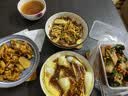 方家铺子中华老字号 云南肉厚羊肚菌50g 山珍菌菇 煲汤火锅食材 实拍图