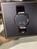HUAWEIWATCH GT 7 41mm樱语粉身体状态准备度建议全新滑雪骑行模式华为手表  实拍图