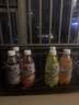 屈臣氏（Watsons）新奇士碳酸饮料橙子汁汽380ml*15瓶整箱含果汁汽水可乐聚餐 实拍图