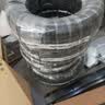 玲珑轮胎汽车轮胎215/65R16 98H 玲珑臻选 HD 启辰T70/海马S5/瑞虎5x 实拍图