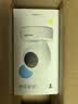 普联（TP-LINK）500万全彩云台无线网络摄像机监控摄像头TL-IPC45AW 全彩 256G存储卡套装 实拍图