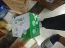 伊利舒化奶无乳糖牛奶系列  适合乳糖不耐受 多种规格可选 中秋礼盒装 【低脂型】0乳糖220ml*24盒*2箱 3.2g蛋白质 6月底产 实拍图