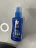 Aerogard 澳乐家驱蚊喷雾135ml 10%派卡瑞丁户外驱蚊止痒防蚊子叮咬基孔肯亚热 实拍图