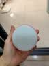 芭妮兰（banila co）净柔经典卸妆膏100ml 小粉罐PRO 秒乳化眼唇卸妆油乳 送礼物 女友 实拍图