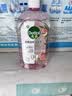 滴露（Dettol）衣物消毒液自然香氛洗衣除菌液 除螨48h留香1000ml*1灭活白念珠菌 实拍图