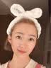 维特丝洗面奶男女士专用氨基酸洁面乳清洁控油祛痘去角质黑头毛孔第1名 实拍图