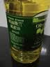 欧丽薇兰Olivoila【保真橄榄油】食用油 纯正橄榄油2.5L 实拍图