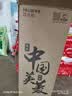 美菱（MeiLing） 饮水机下置式家用立式温热型/冷热型下置水桶饮水器 店长推荐【 旗舰下置水桶】 制热型 实拍图