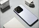 小米15 小米5G手机 小米15 徕卡光学Summilux高速镜头 骁龙8至尊版移动平台 16GB+512GB 丁香紫 官方标配 全网通 实拍图