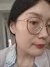 迪奥Dior【邓为推荐】烈艳蓝金口红丝绒772哑光唇膏生日礼物送女友 实拍图