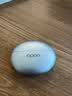 OPPO Enco Free4 真无线入耳式蓝牙耳机降噪耳机翻译耳机 超长续航 通用苹果华为小米手机 珠光白 实拍图