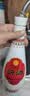汾酒乳玻汾 清香型白酒 48度 475ml *6瓶 整箱装 非原箱发货 实拍图