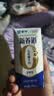 蒙牛新养道零乳糖牛奶全脂200ml×10包 送礼礼盒3.2g/100ml蛋白质 实拍图