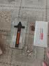 惠舟【秒贴2片装】荣耀手机钢化膜防窥无尘仓全屏保护膜适用 荣耀magic6pro/至臻版丨曲面屏 电镀超清款丨2套装 实拍图