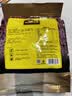 南方黑芝麻 原味黑芝麻糊800g（40g*20小袋）冲饮谷物 【新老包装随机发货】 实拍图