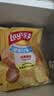 乐事（Lay's）【王鹤棣推荐】薯片 经典原味 135克 休闲零食 膨化零食  实拍图